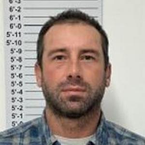 Nicholas Francis Knobel a registered Sexual or Violent Offender of Montana