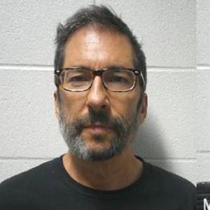 John Christopher Caruso a registered Sexual or Violent Offender of Montana