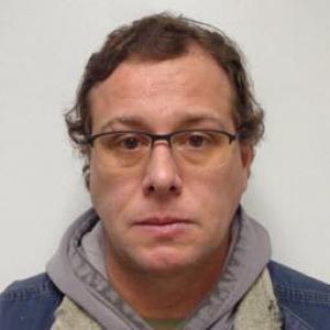 Carl Allen Sgrignoli a registered Sexual or Violent Offender of Montana