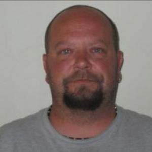 Kris Parkinson Cummings a registered Sexual or Violent Offender of Montana