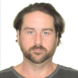 Michael Augustus Adams a registered Sexual or Violent Offender of Montana