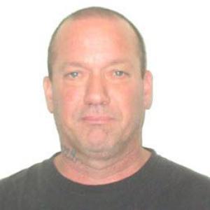 James Lynn Morrow a registered Sexual or Violent Offender of Montana