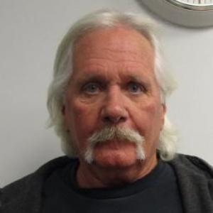 Terry Wayne Travis a registered Sexual or Violent Offender of Montana