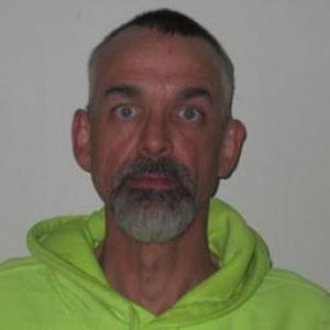 Gerald Moore Mcclung a registered Sexual or Violent Offender of Montana