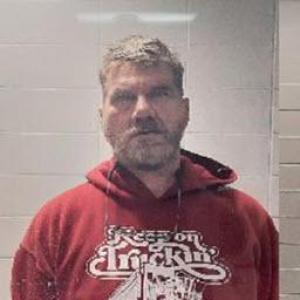 Wilbur Rytky a registered Sexual or Violent Offender of Montana