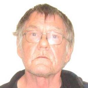 Stanley Edward Hudgins a registered Sexual or Violent Offender of Montana