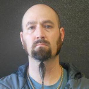 Trevor William Marks a registered Sexual or Violent Offender of Montana