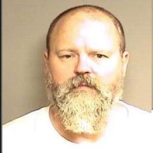 Harley Shane Howard a registered Sexual or Violent Offender of Montana