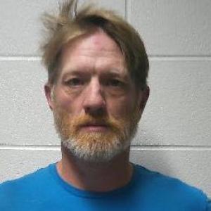 Daniel Baier a registered Sexual or Violent Offender of Montana