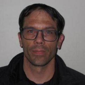 Jason Victor Saari a registered Sexual or Violent Offender of Montana