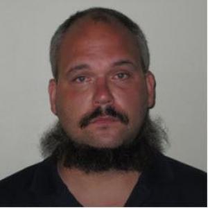 Adam Raymond Merritt a registered Sexual or Violent Offender of Montana