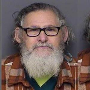 Ernest William Peltzer a registered Sexual or Violent Offender of Montana