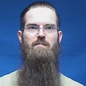 Robert Oren Mccallum a registered Sexual or Violent Offender of Montana