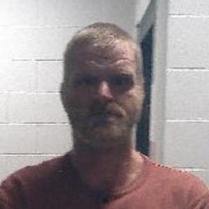 Justin Carl Pike a registered Sexual or Violent Offender of Montana