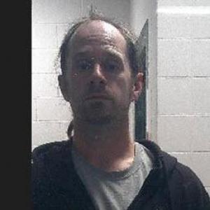 Craig Allen Gibson a registered Sexual or Violent Offender of Montana