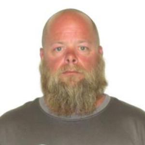 Larry Raymond Zito a registered Sexual or Violent Offender of Montana