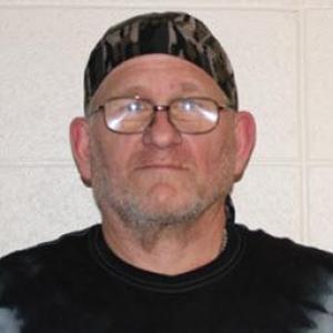 Doyle Keeter Jr a registered Sexual or Violent Offender of Montana