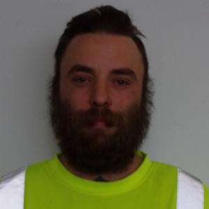 Cody Allyn Corless a registered Sexual or Violent Offender of Montana