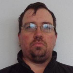 Cory Michael Deady a registered Sexual or Violent Offender of Montana