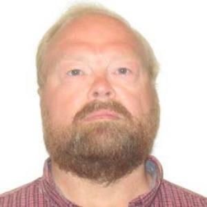 Michael Layne Nuttall a registered Sexual or Violent Offender of Montana