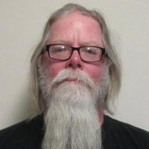 Jeff Mader a registered Sexual or Violent Offender of Montana