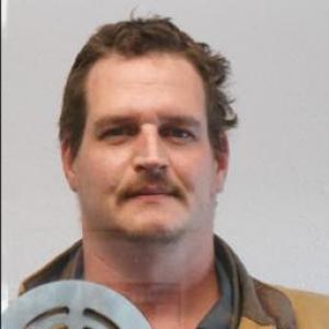 Casey Reed Arensmeyer a registered Sexual or Violent Offender of Montana