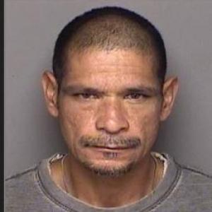 Hector Gonzales a registered Sexual or Violent Offender of Montana