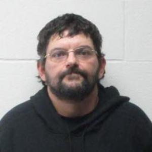 Craig Smith Kitchel a registered Sexual or Violent Offender of Montana