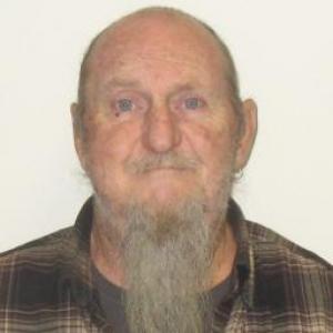 Roy Gene Thompson a registered Sexual or Violent Offender of Montana