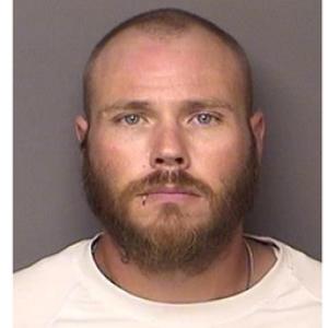 Douglas Lawrence Brown a registered Sexual or Violent Offender of Montana