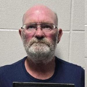 Michael Arthur Howe a registered Sexual or Violent Offender of Montana