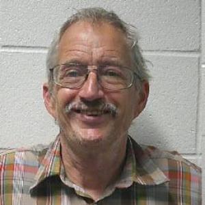 Glenn Michael Roske a registered Sexual or Violent Offender of Montana