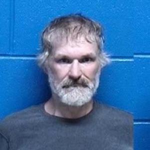 Jack Edward Renninger a registered Sexual or Violent Offender of Montana