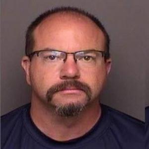 Nathan Eugene Whittaker a registered Sexual or Violent Offender of Montana