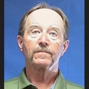 Timothy Harlan Jensen a registered  of Montana