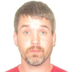 Joseph John Stanford a registered Sexual or Violent Offender of Montana