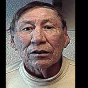 Leonard J Rattlingthunder a registered Sexual or Violent Offender of Montana