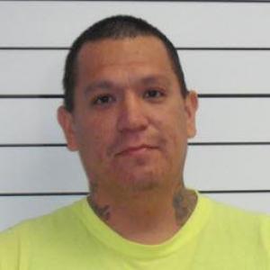 Nicholas Theodore Henderson a registered Sexual or Violent Offender of Montana