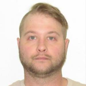 Arnold Lewis Williams III a registered Sexual or Violent Offender of Montana