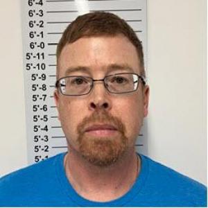 Cory Thomas Wiley a registered Sexual or Violent Offender of Montana