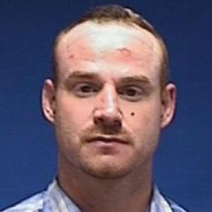 Cody Lynn Fletcher a registered Sexual or Violent Offender of Montana