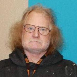 David Sean Mcintyre a registered Sexual or Violent Offender of Montana