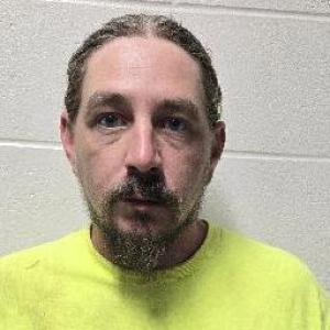 Kevin Lee Normandeau a registered Sexual or Violent Offender of Montana