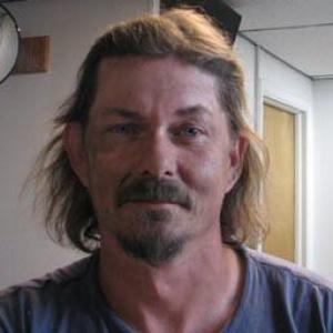 Jeramy D Combs a registered Sexual or Violent Offender of Montana