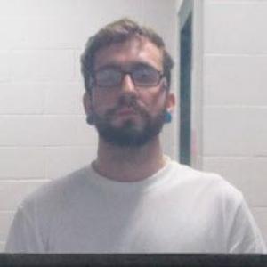 Simeon Keith Lippert a registered Sexual or Violent Offender of Montana