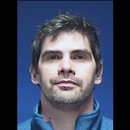 Fredrick Phillip Rectenwald a registered Sexual or Violent Offender of Montana