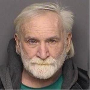 Gary Frederick Doerr a registered  of Montana