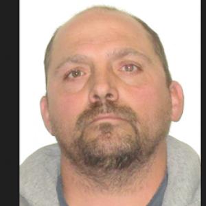 Michael Alexander Siphakis a registered Sexual or Violent Offender of Montana