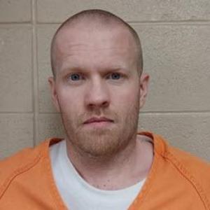 Dustin Owen Sturdevant a registered Sexual or Violent Offender of Montana