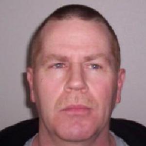 Richard L Rataczak a registered Sexual or Violent Offender of Montana